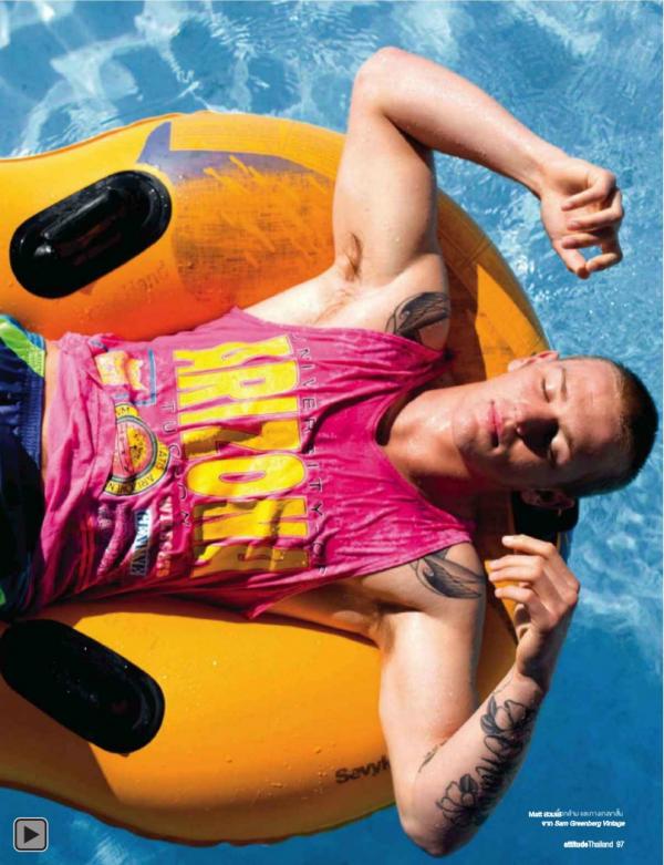 Attitude-August-2012